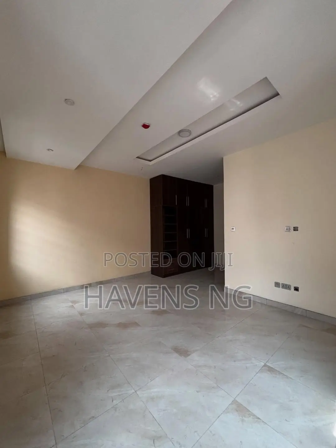 4bdrm House in Lekki Phase 1 for sale in Lekki Phase 1