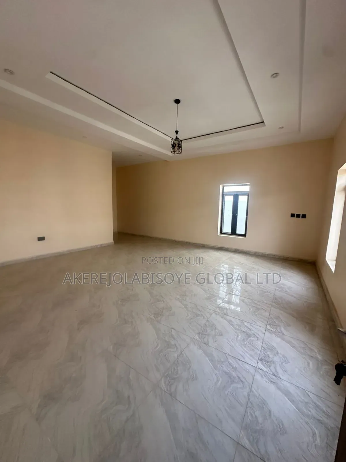 4bdrm Duplex in Mabushi, Abuja for rent in Mabushi