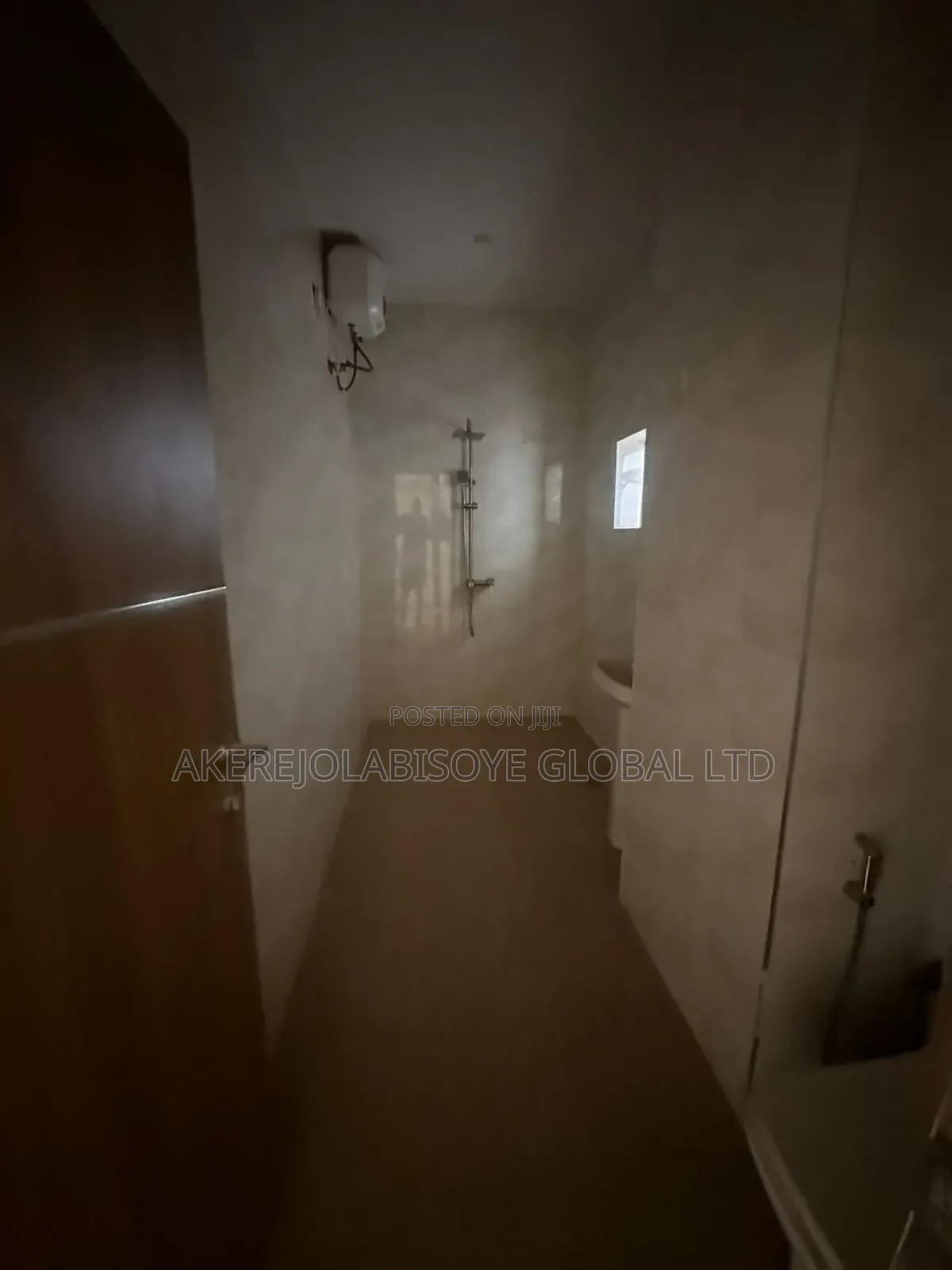 4bdrm Duplex in Mabushi, Abuja for rent in Mabushi