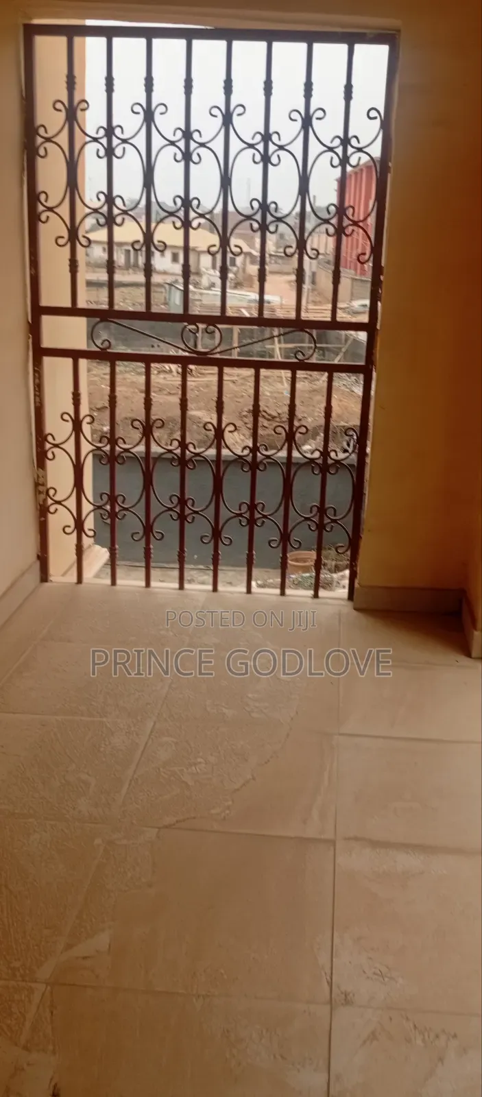 3bdrm Block of Flats in Dawaki Extension for sale in Dawaki