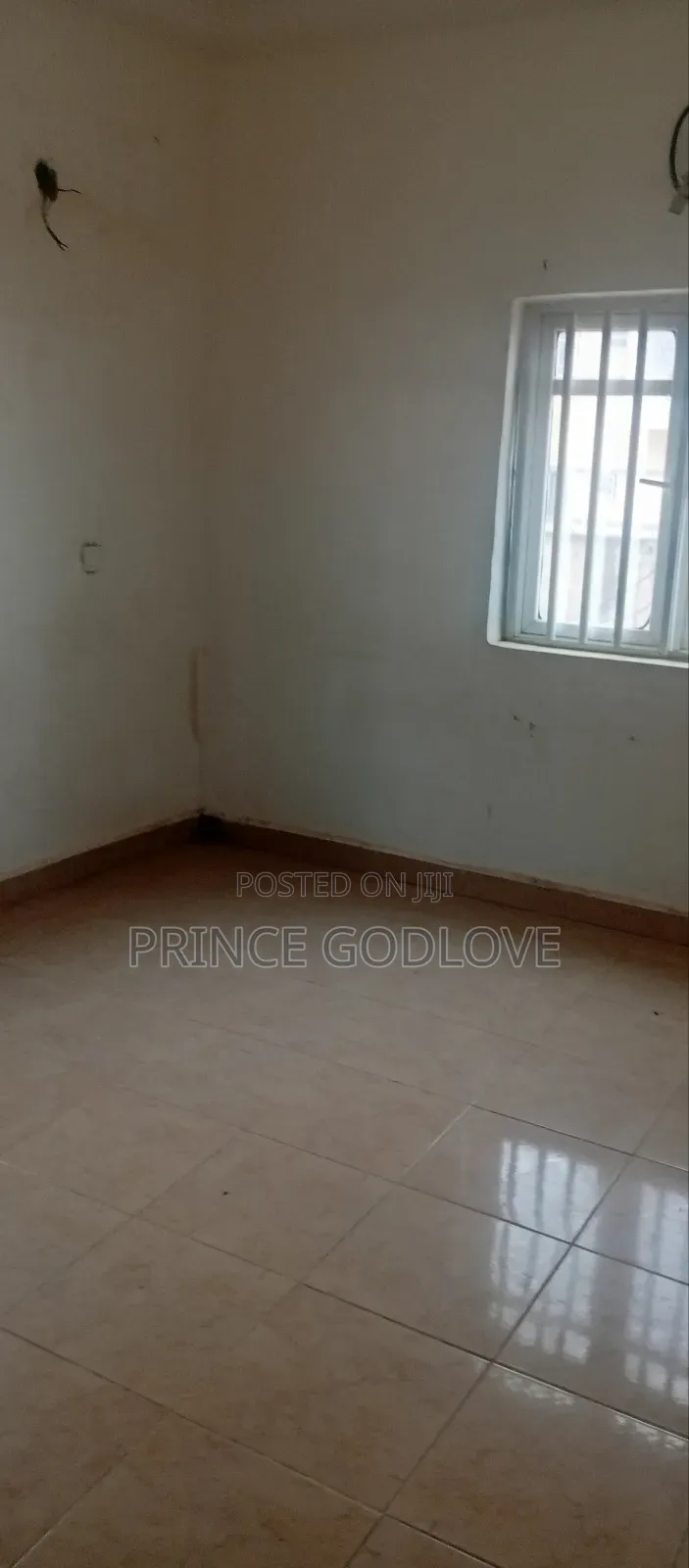3bdrm Block of Flats in Dawaki Extension for sale in Dawaki