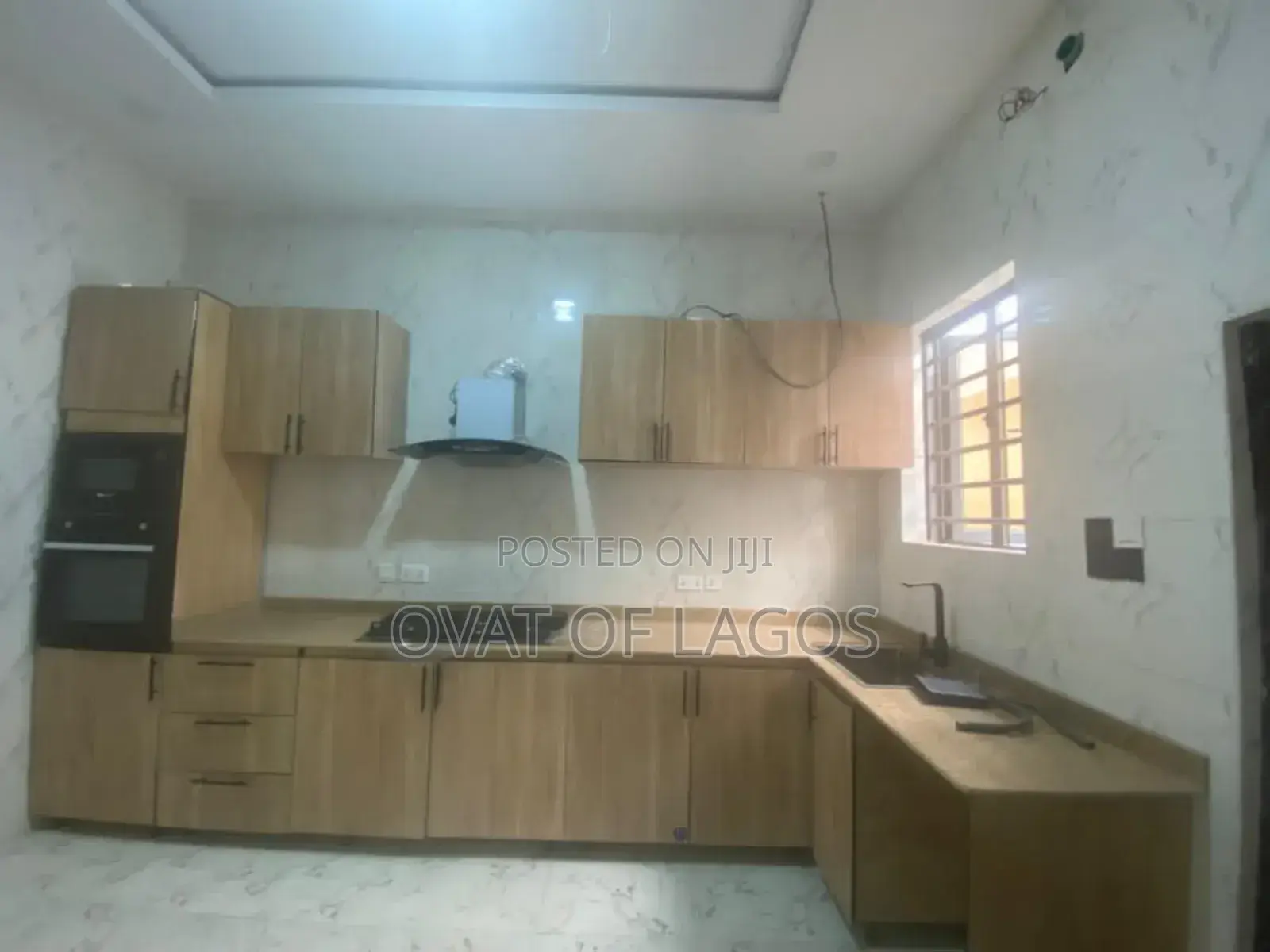4bdrm Duplex in Ajah Lekki for sale in Ajah