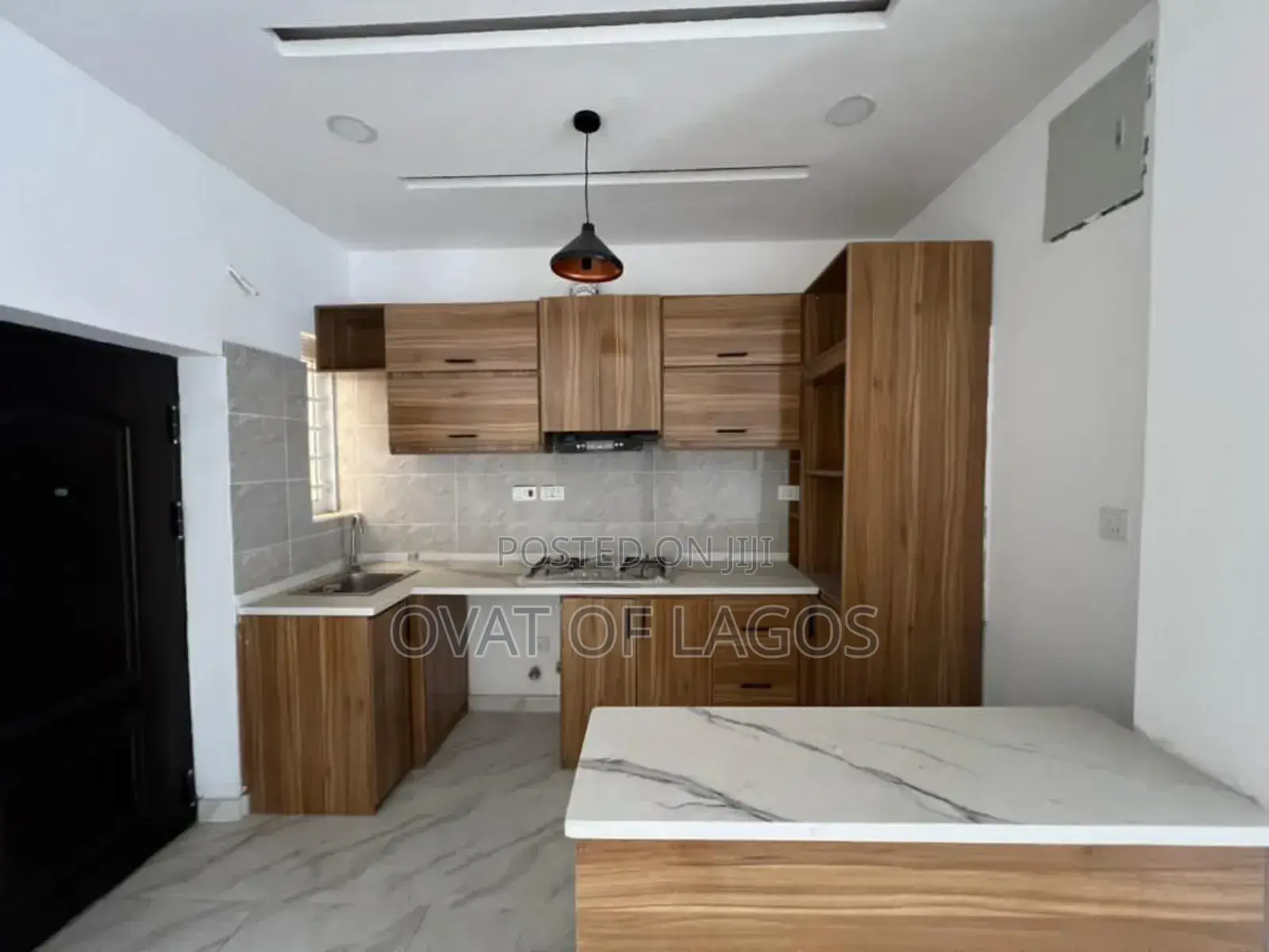 3bdrm Duplex in Ajah, Lekki for sale in Ajah