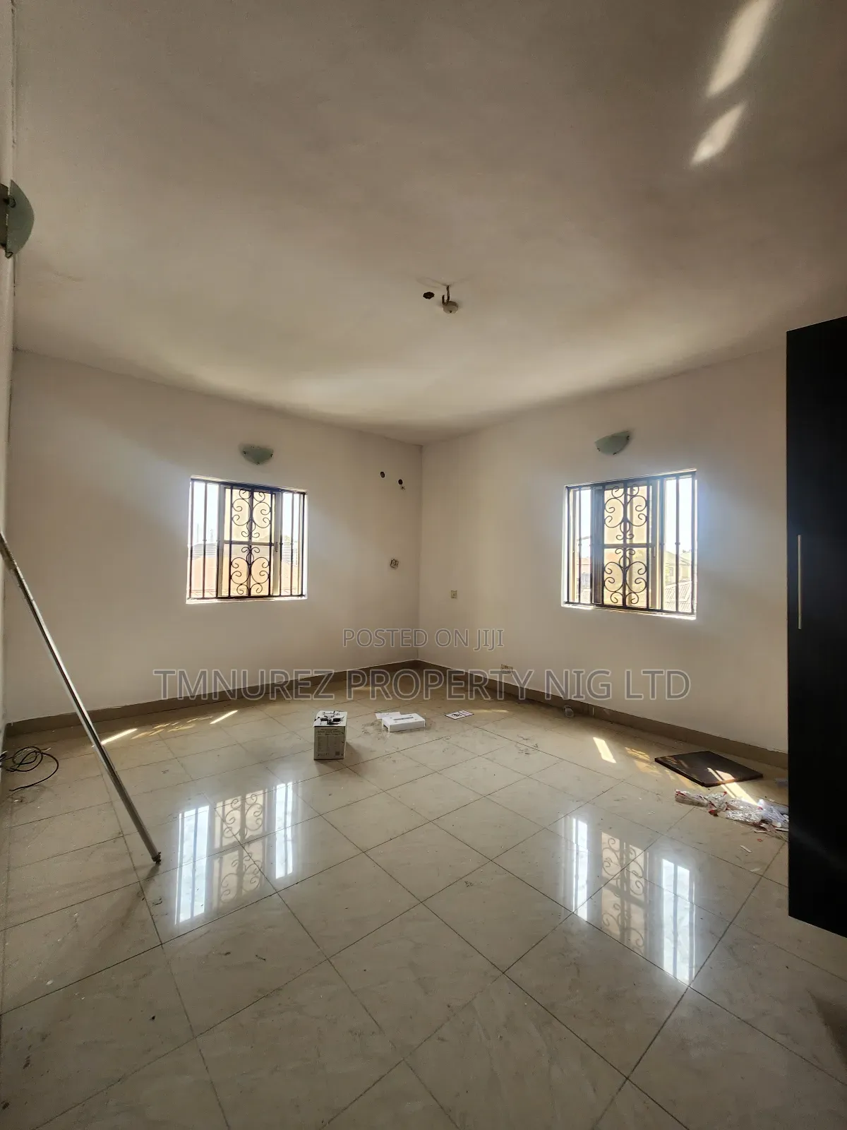2bdrm Apartment in Ikate for rent in Ikate