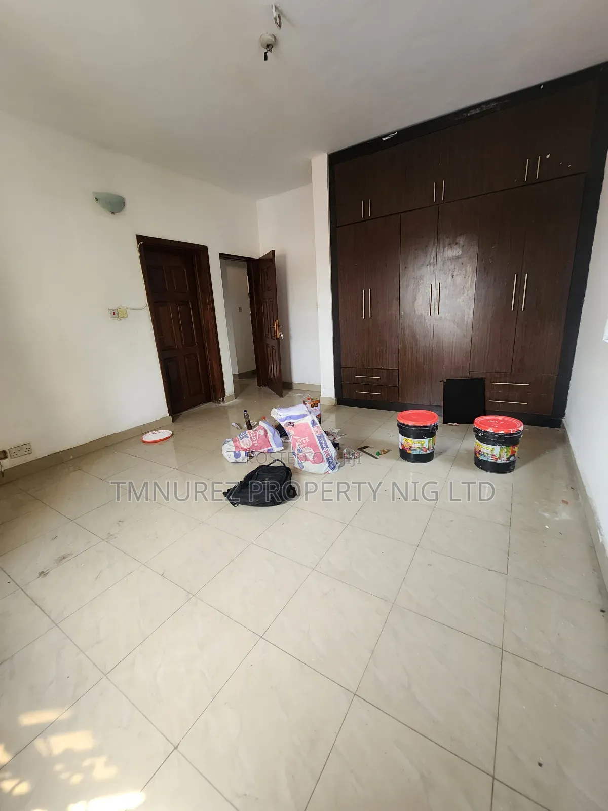 2bdrm Apartment in Ikate for rent in Ikate