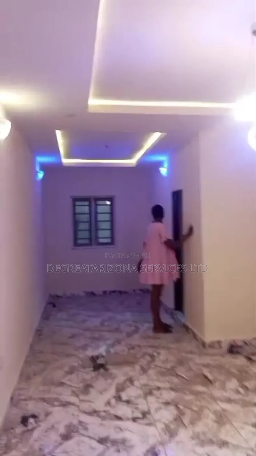 3bdrm Room & Parlour in Awka for rent in Awka