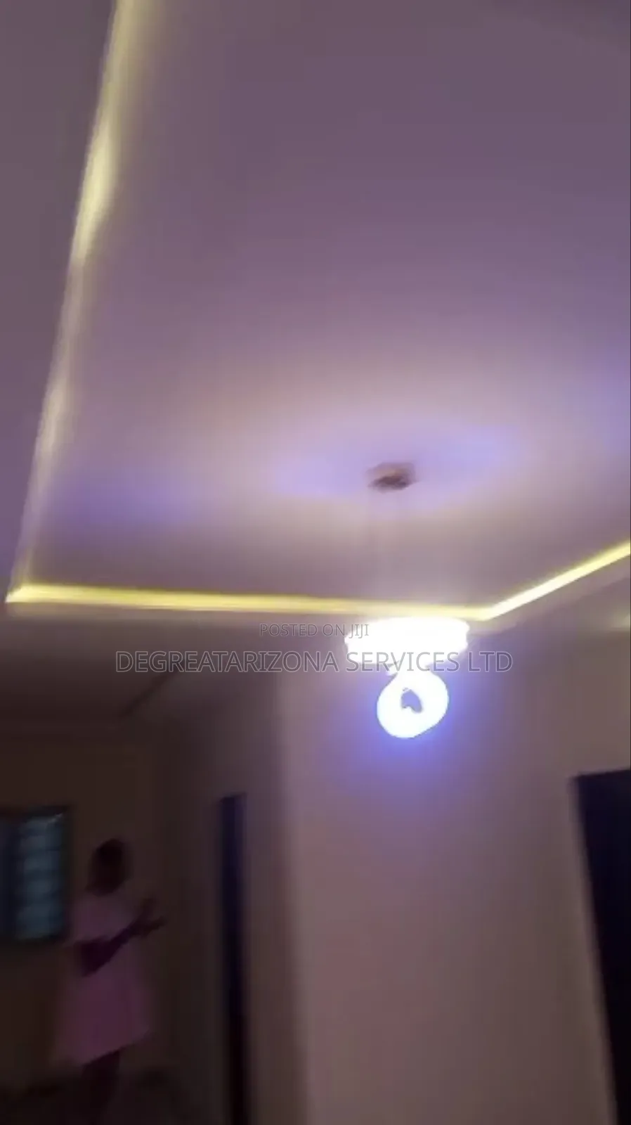 3bdrm Room & Parlour in Awka for rent in Awka
