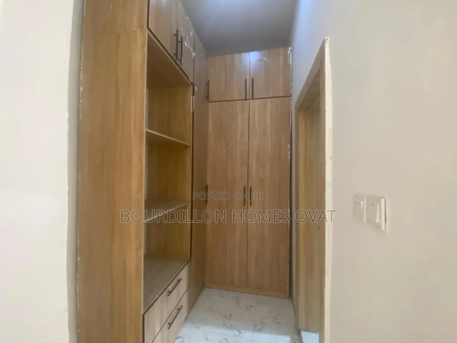 4bdrm Duplex in Ajah Lekki Lagos for sale in Ajah