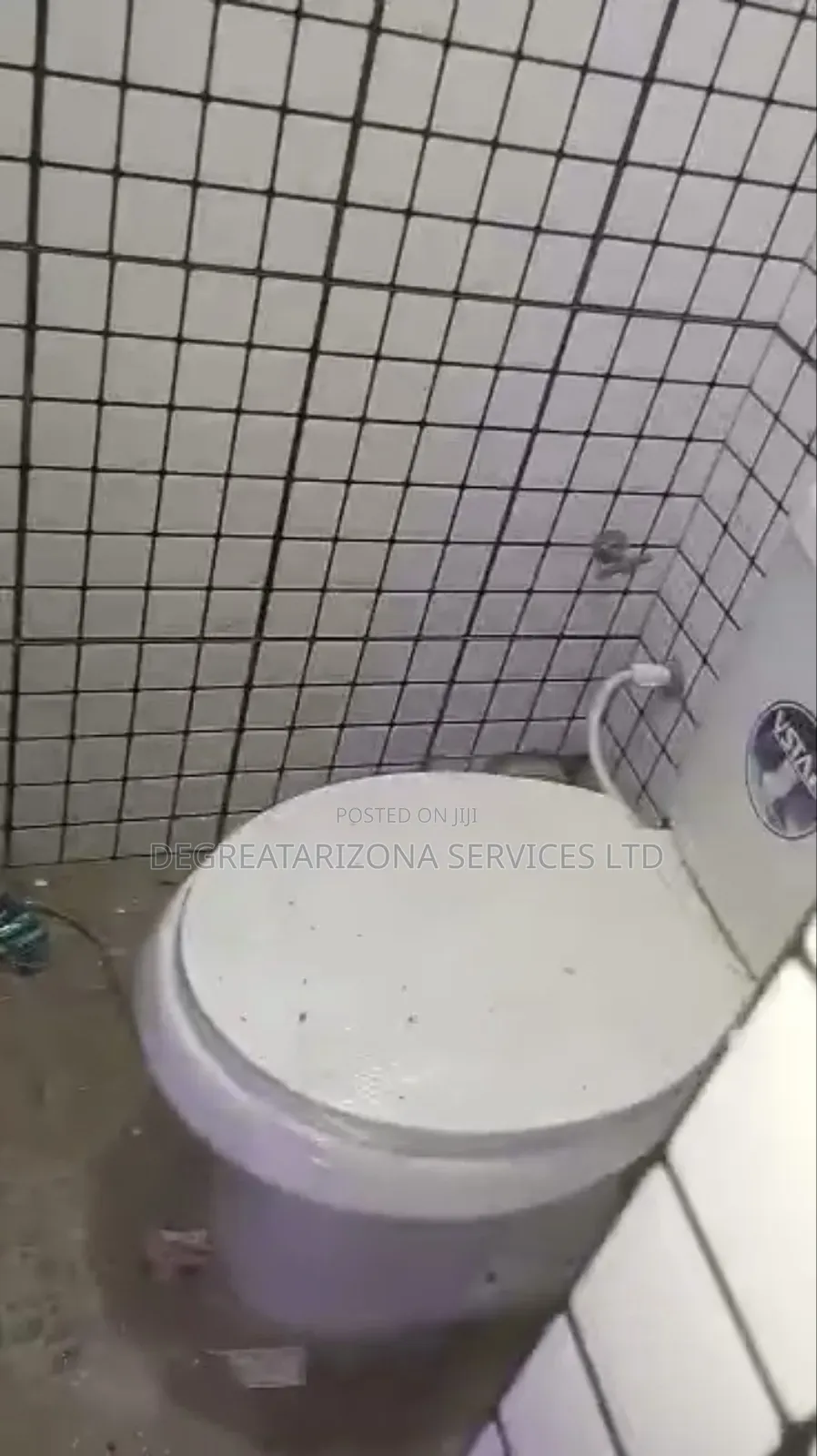 3bdrm Room & Parlour in Awka for rent in Awka
