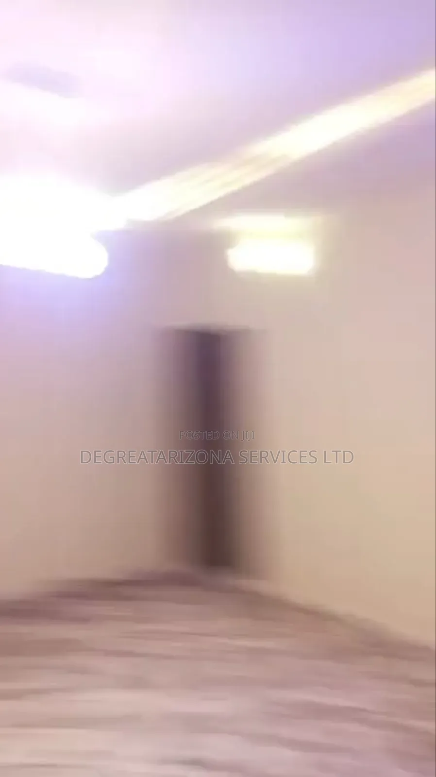 3bdrm Room & Parlour in Awka for rent in Awka