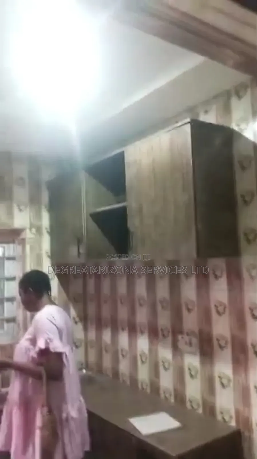 3bdrm Room & Parlour in Awka for rent in Awka