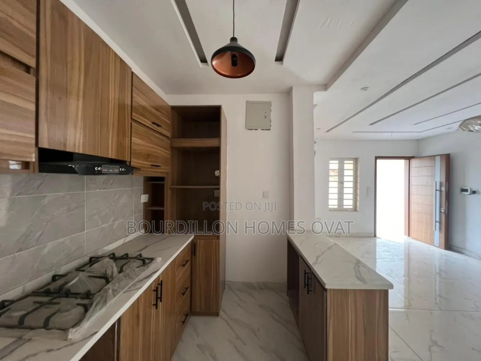 3bdrm Duplex in Ajah Lekki Lagos for sale in Ajah
