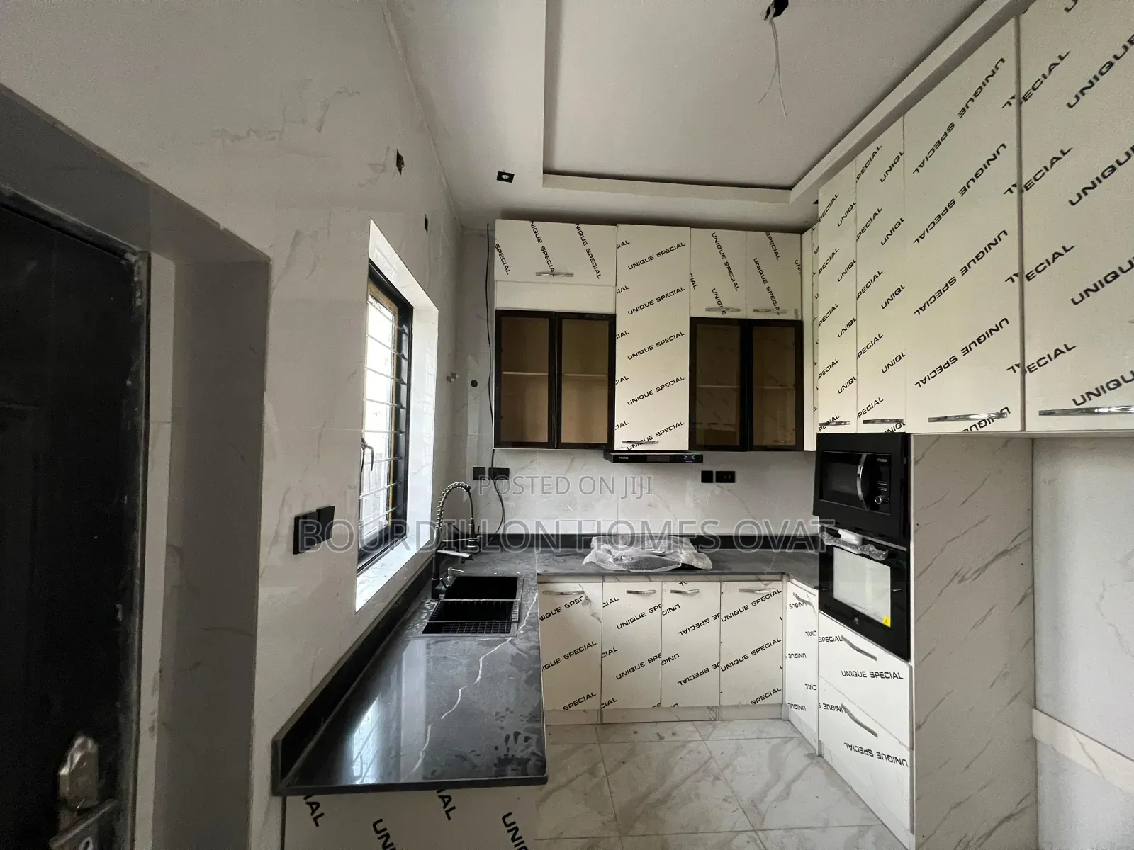 4bdrm Duplex in Ajah Lekki Lagos for sale in Ajah