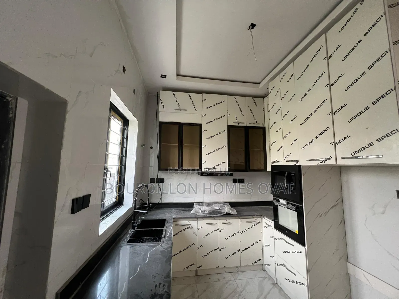 4bdrm Duplex in Ajah Lekki Lagos for sale in Ajah