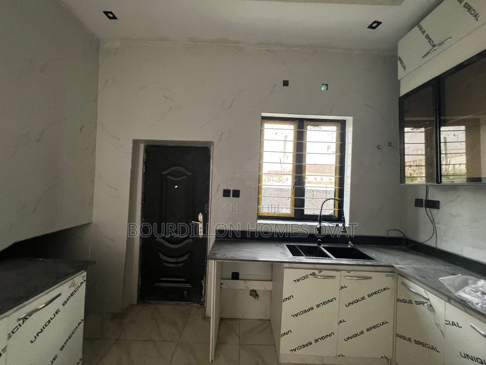 4bdrm Duplex in Ajah Lekki Lagos for sale in Ajah