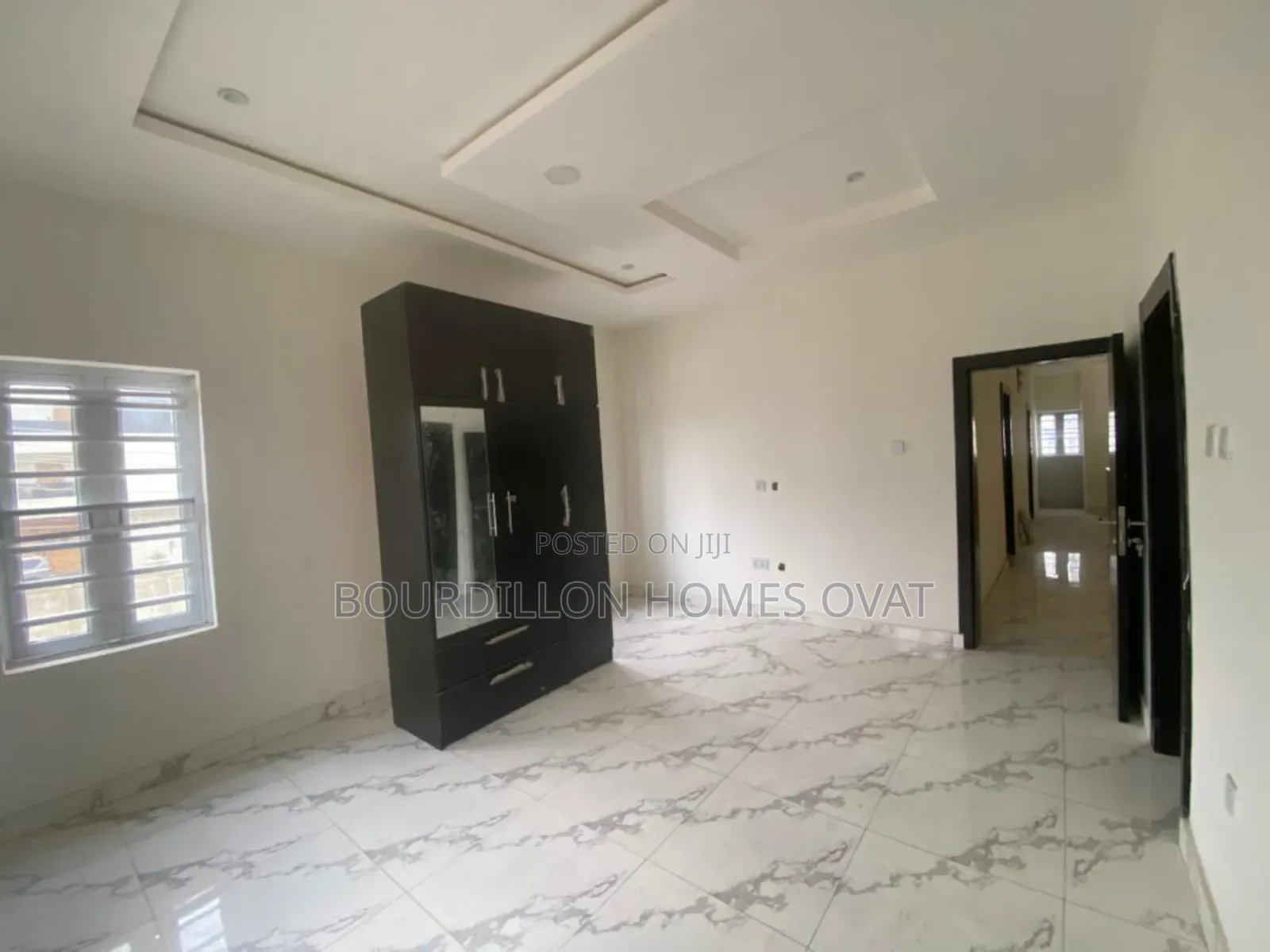4bdrm Duplex in Ajah Lekki Lagos for sale in Ajah