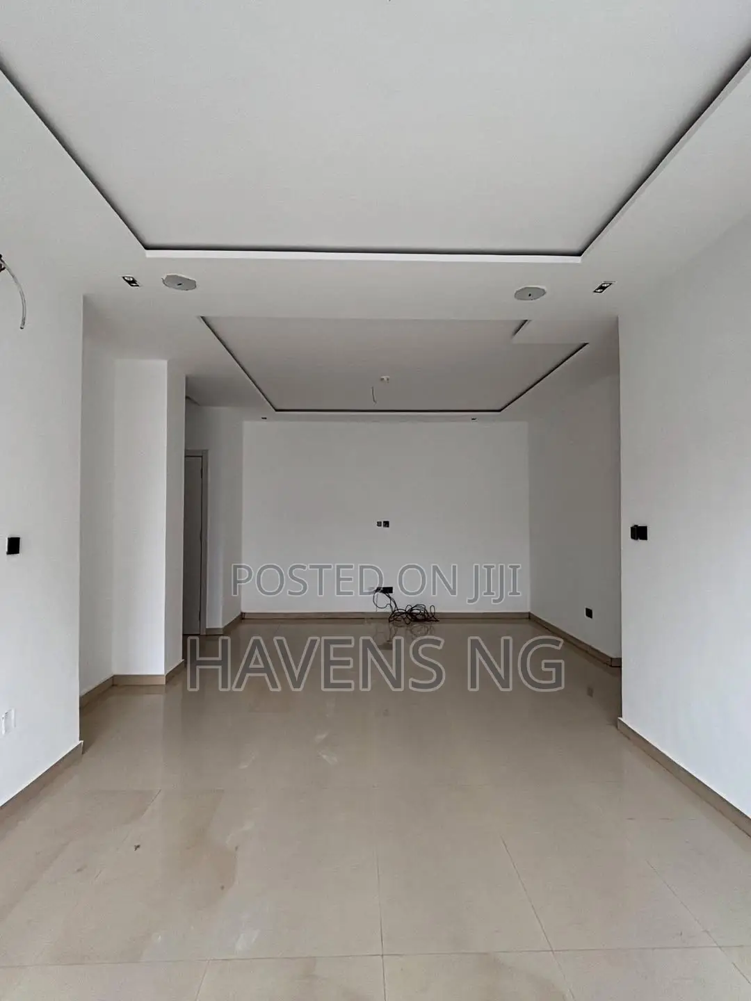 2bdrm Apartment in Lekki Phase 1 for sale in Lekki Phase 1
