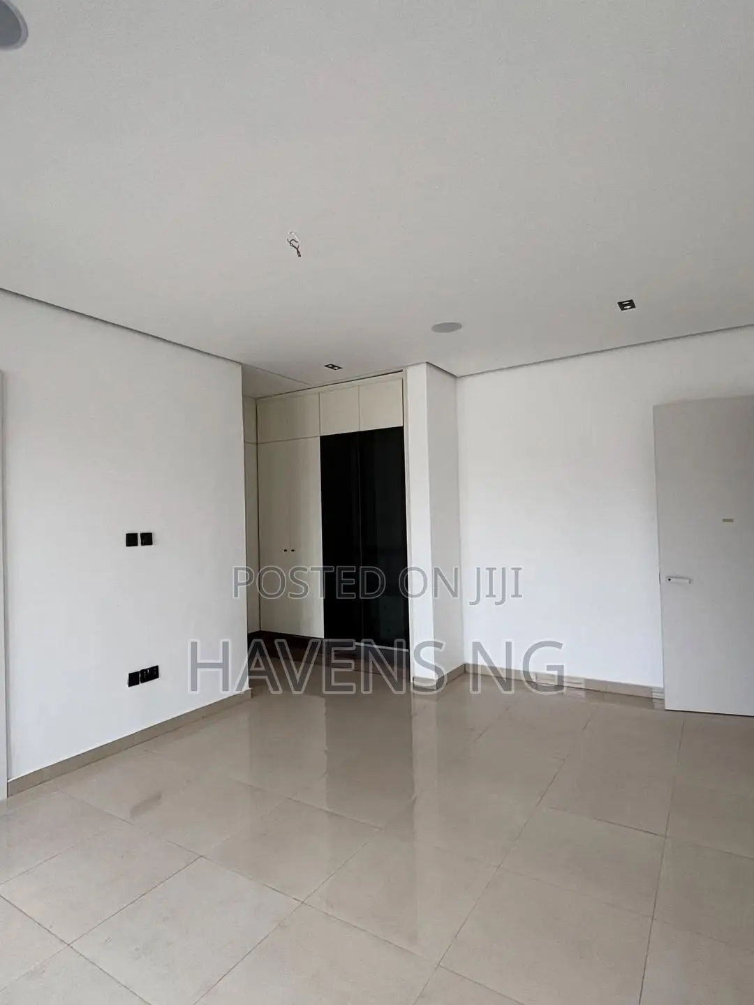 2bdrm Apartment in Lekki Phase 1 for sale in Lekki Phase 1