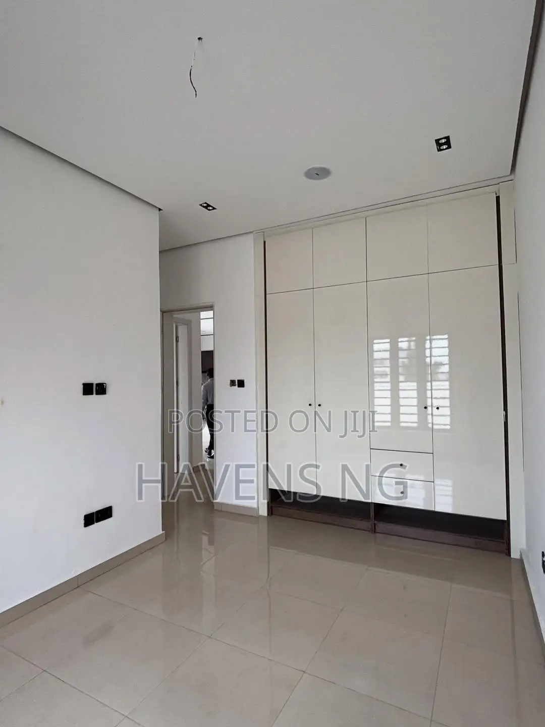 2bdrm Apartment in Lekki Phase 1 for sale in Lekki Phase 1