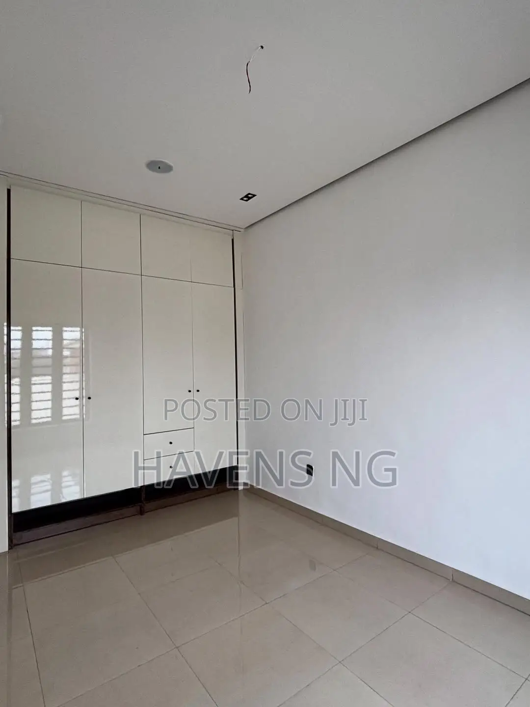 2bdrm Apartment in Lekki Phase 1 for sale in Lekki Phase 1