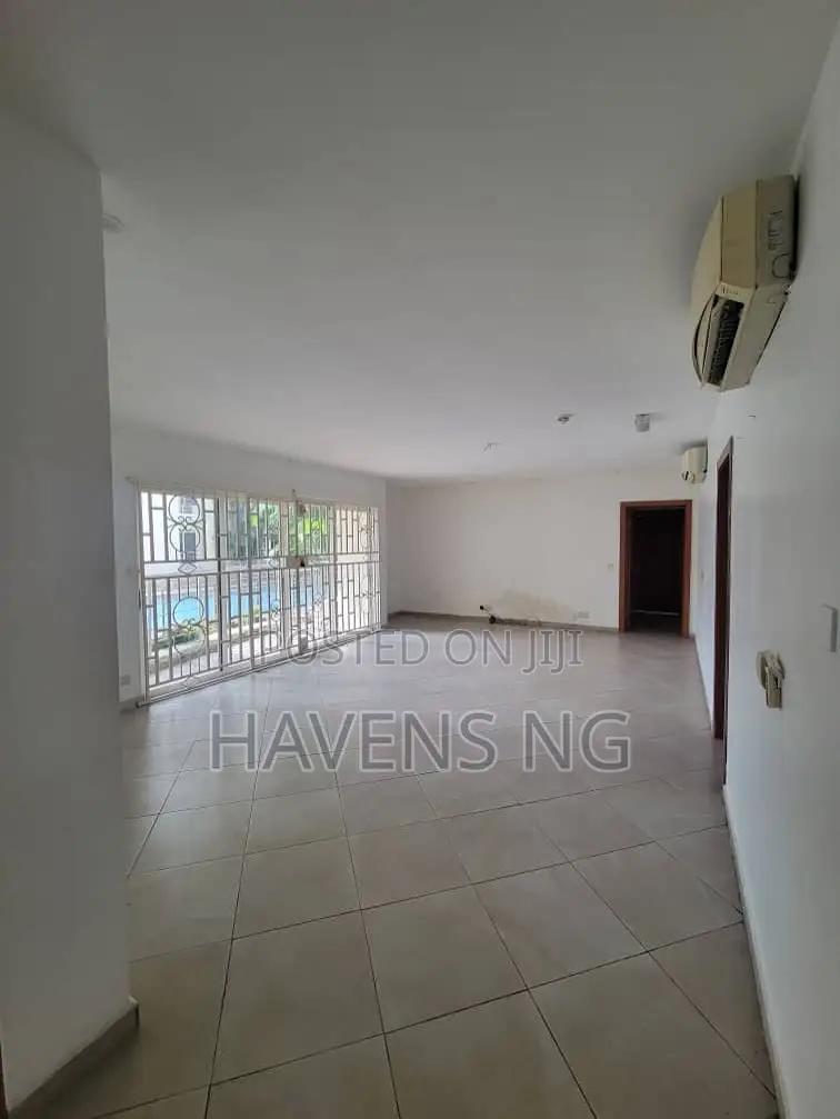 3bdrm Apartment in Victoria Island Extension for sale in Victoria Island Extension