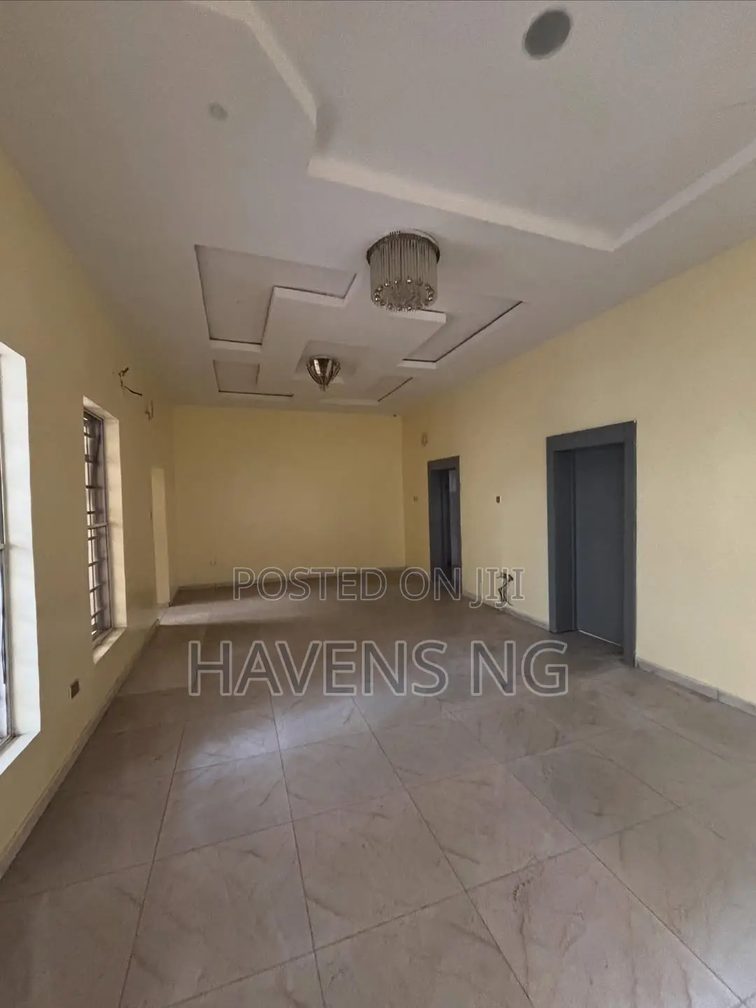 4bdrm Duplex in Ikota for sale in Ikota