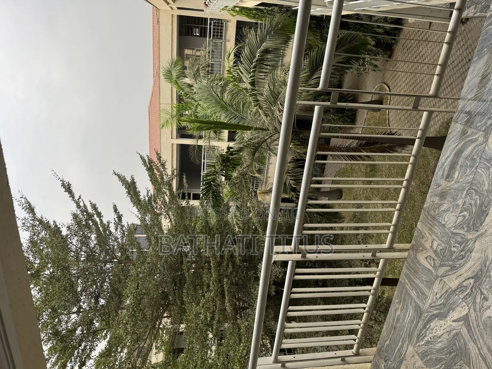 Plaza for Sale in Jabi in Jabi