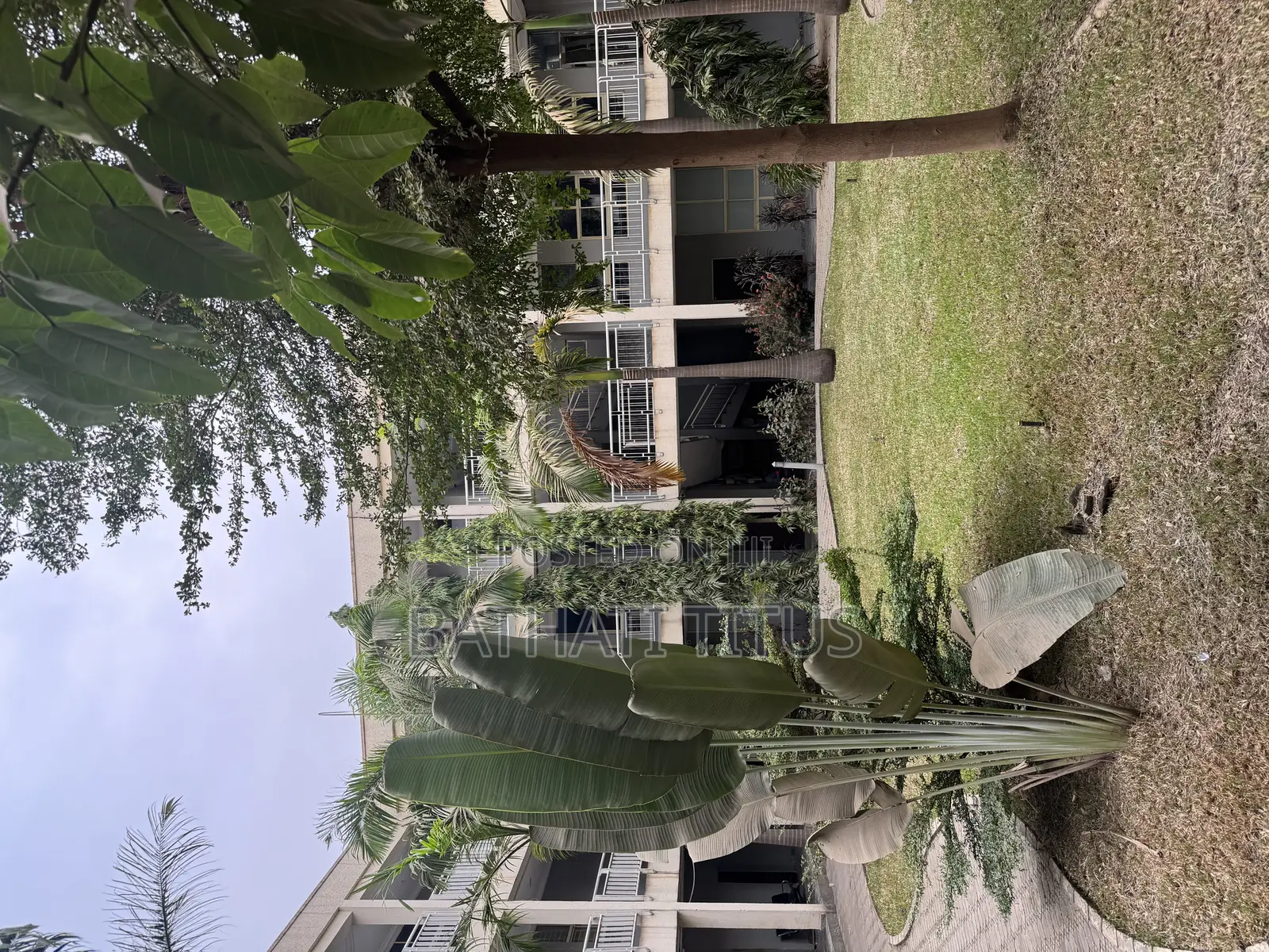 Plaza for Sale in Jabi in Jabi