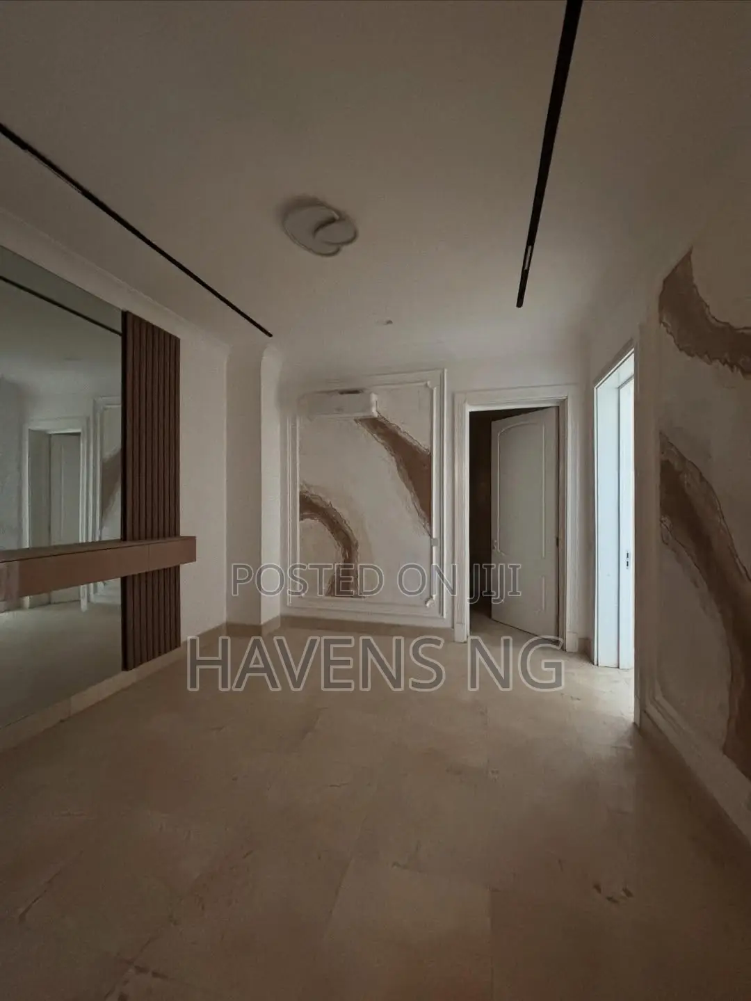 3bdrm Apartment in Victoria Island Extension for sale in Victoria Island Extension