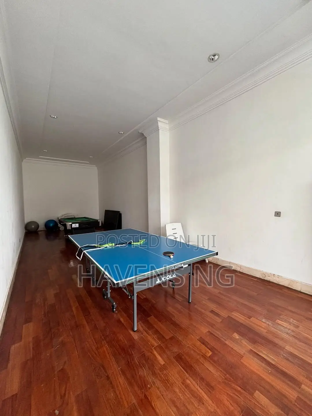 3bdrm Apartment in Victoria Island Extension for sale in Victoria Island Extension