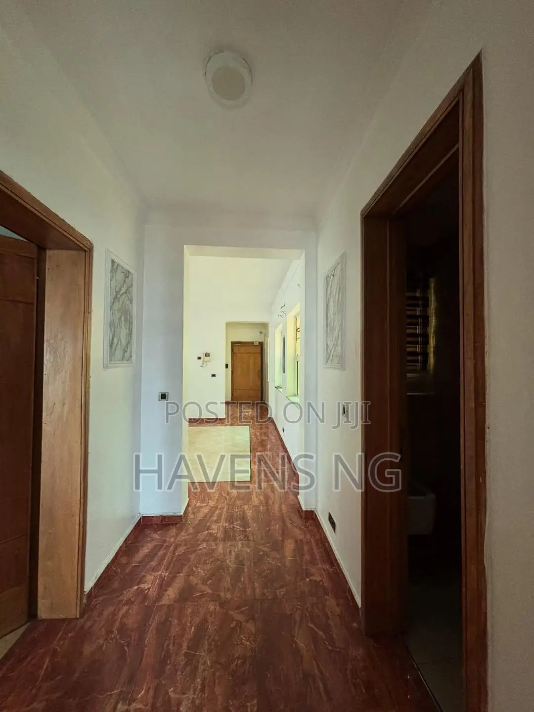 2bdrm Block of Flats in Lekki Phase 1 for sale in Lekki Phase 1