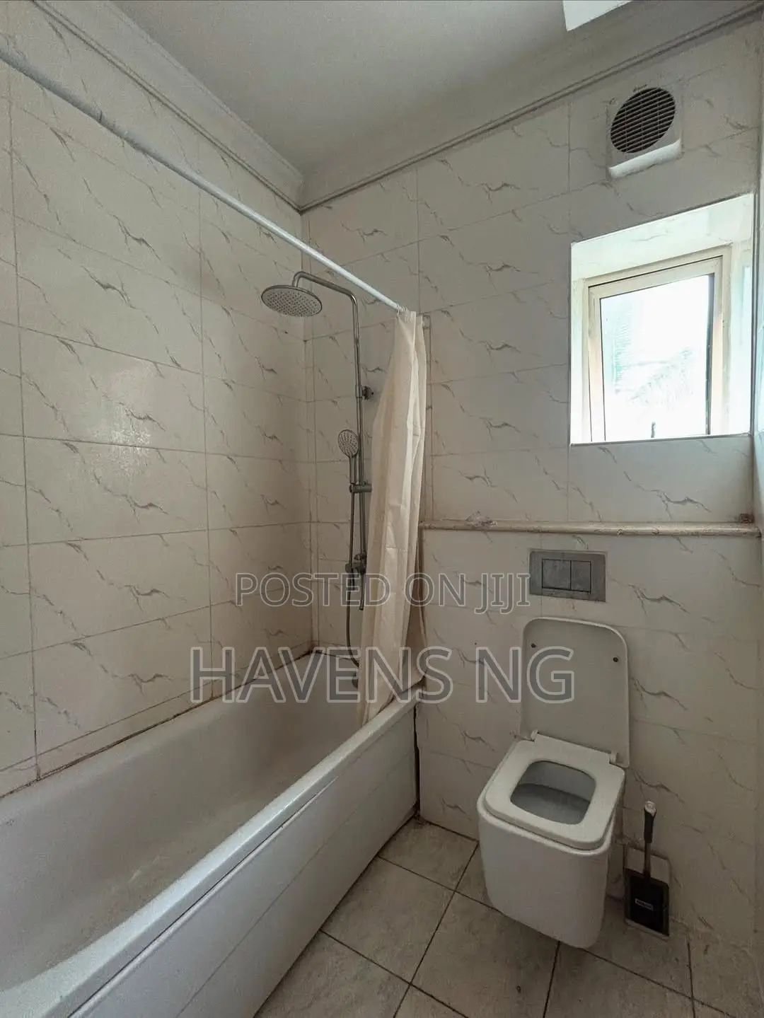 2bdrm Block of Flats in Lekki Phase 1 for sale in Lekki Phase 1