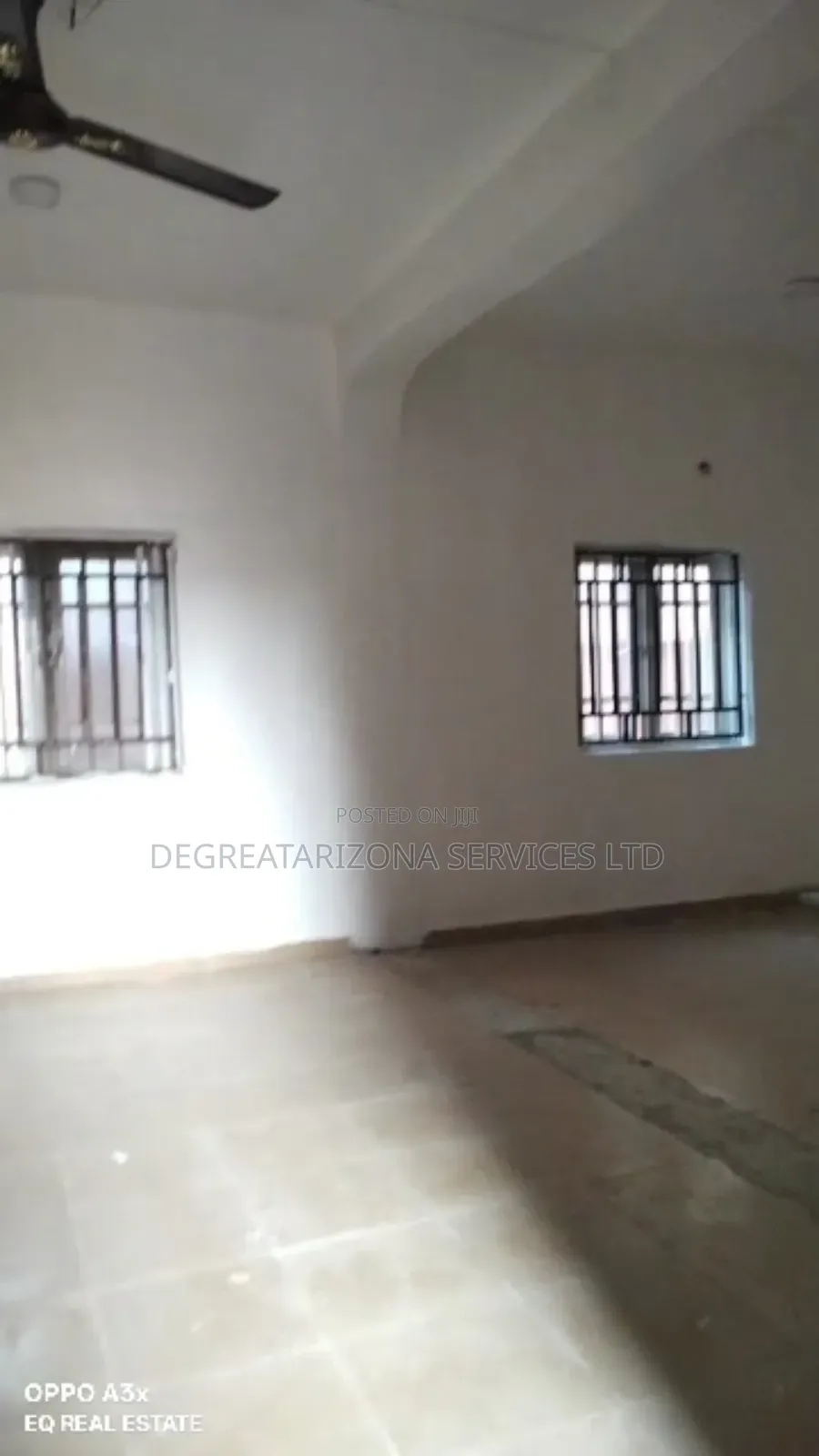 Double Shop to Let at Zikes Avenue in Awka