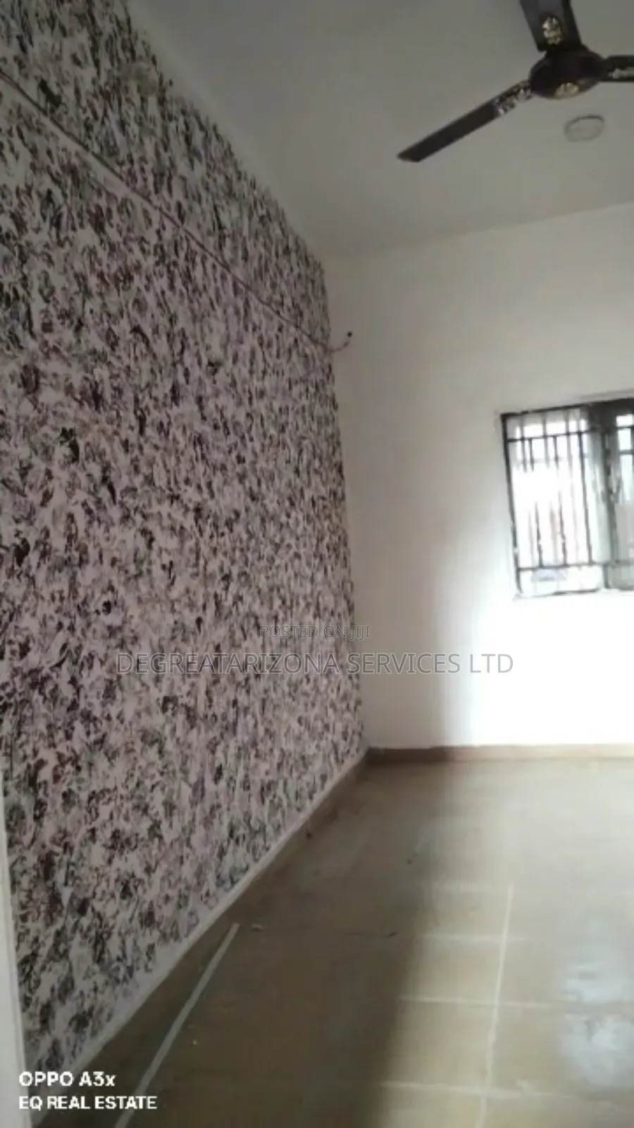 Double Shop to Let at Zikes Avenue in Awka