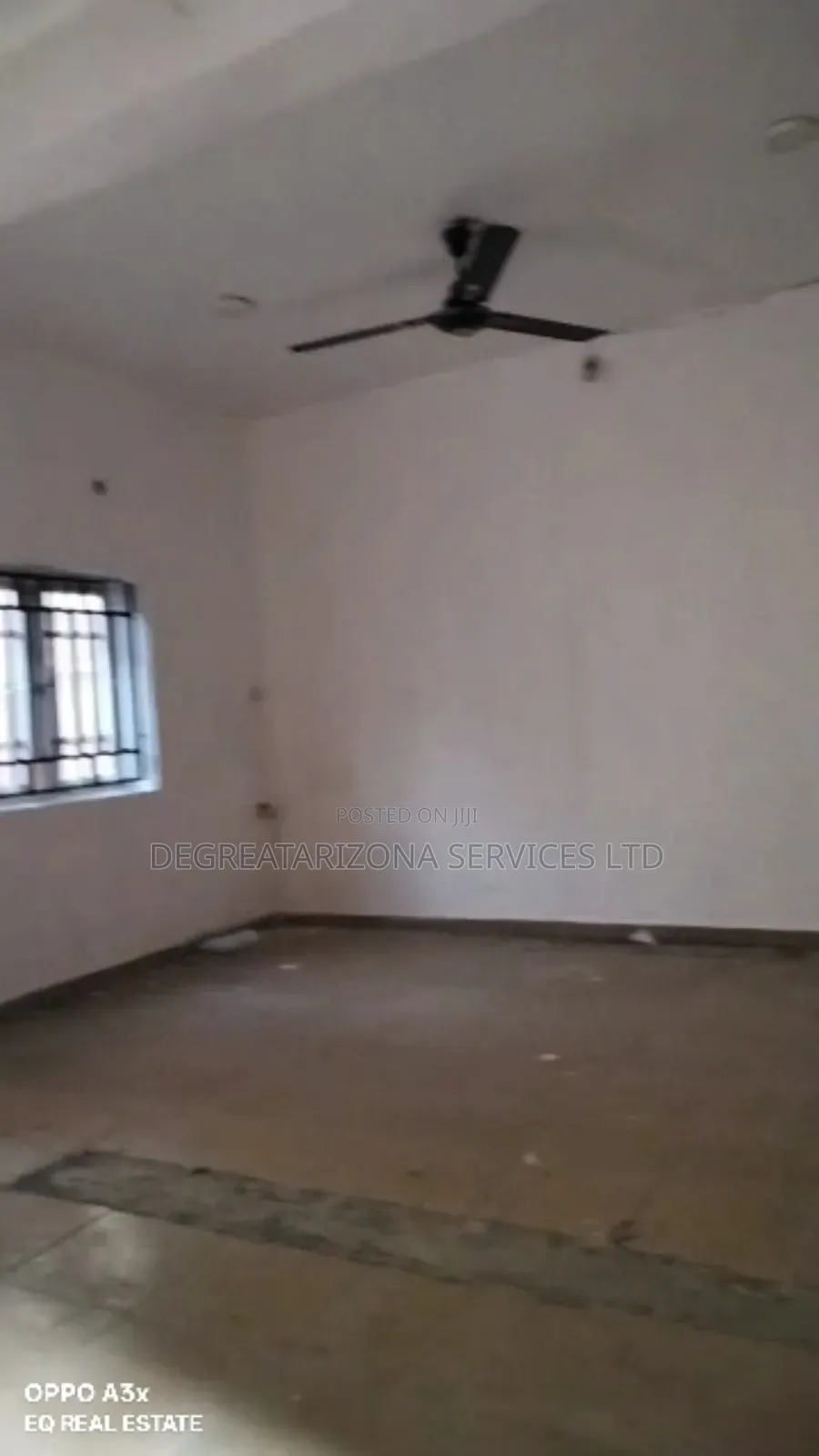 Double Shop to Let at Zikes Avenue in Awka