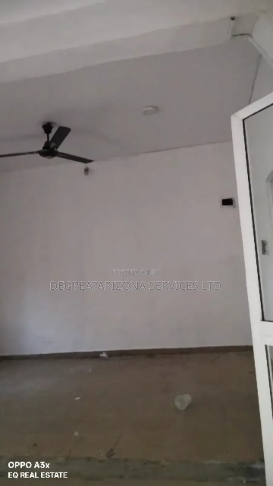 Double Shop to Let at Zikes Avenue in Awka