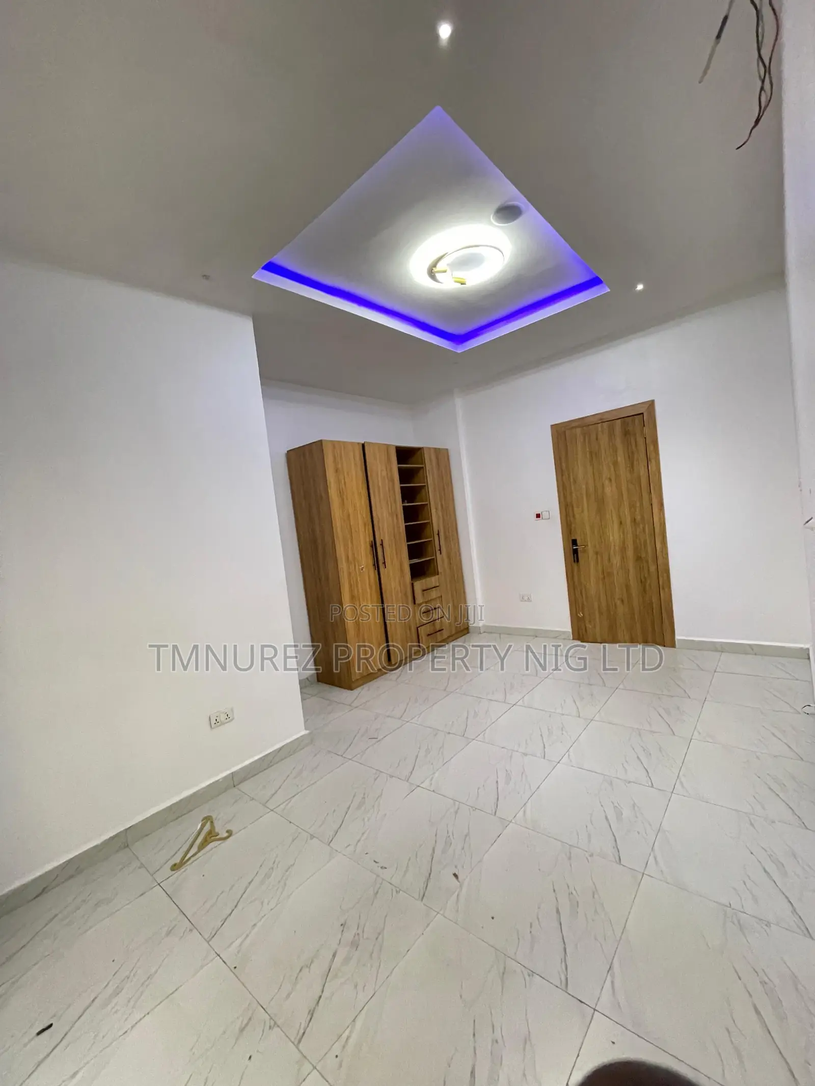 2bdrm Apartment in Ilasan, Lekki for rent in Lekki