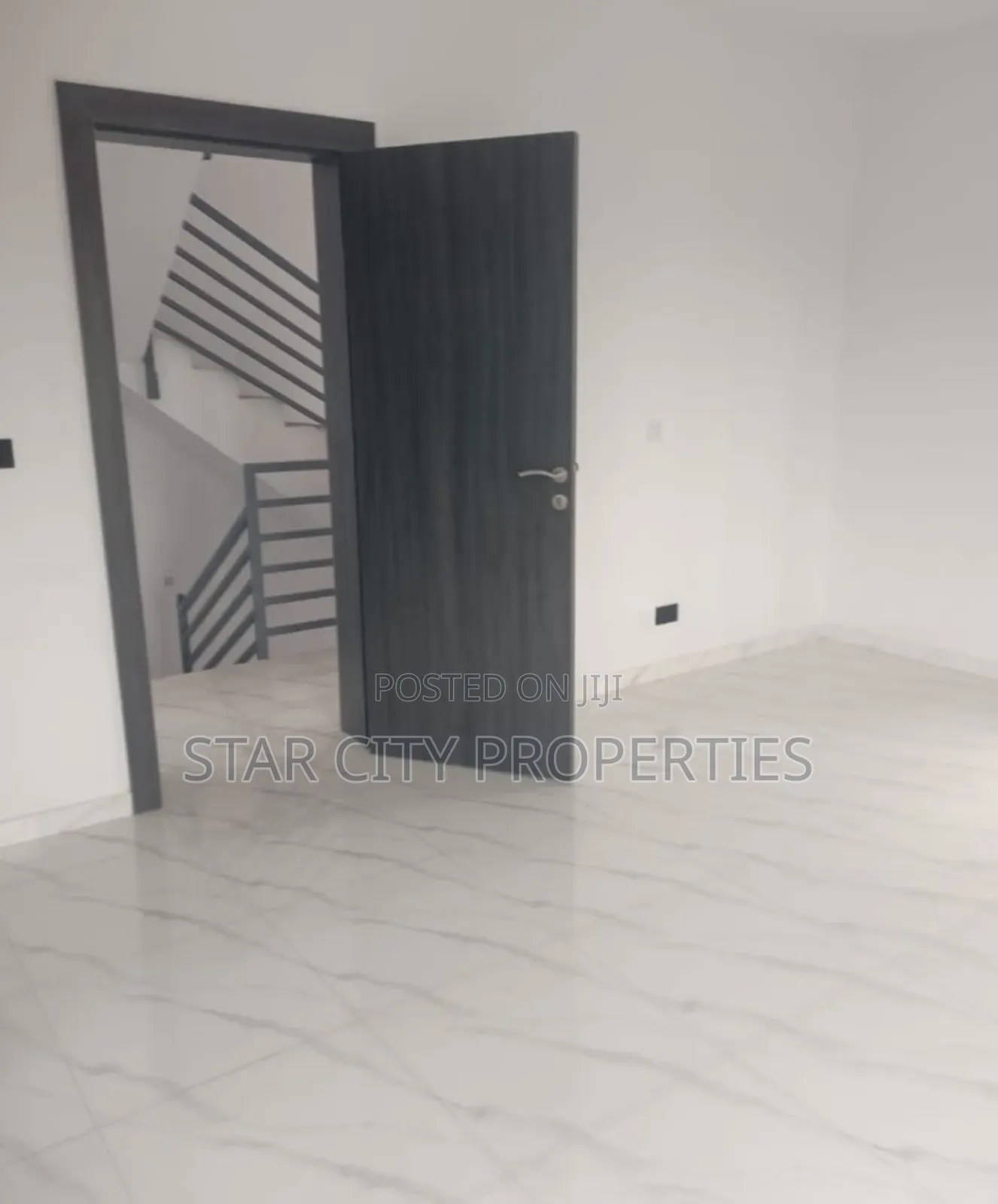 4bdrm Duplex in Ikeja for rent in Ikeja