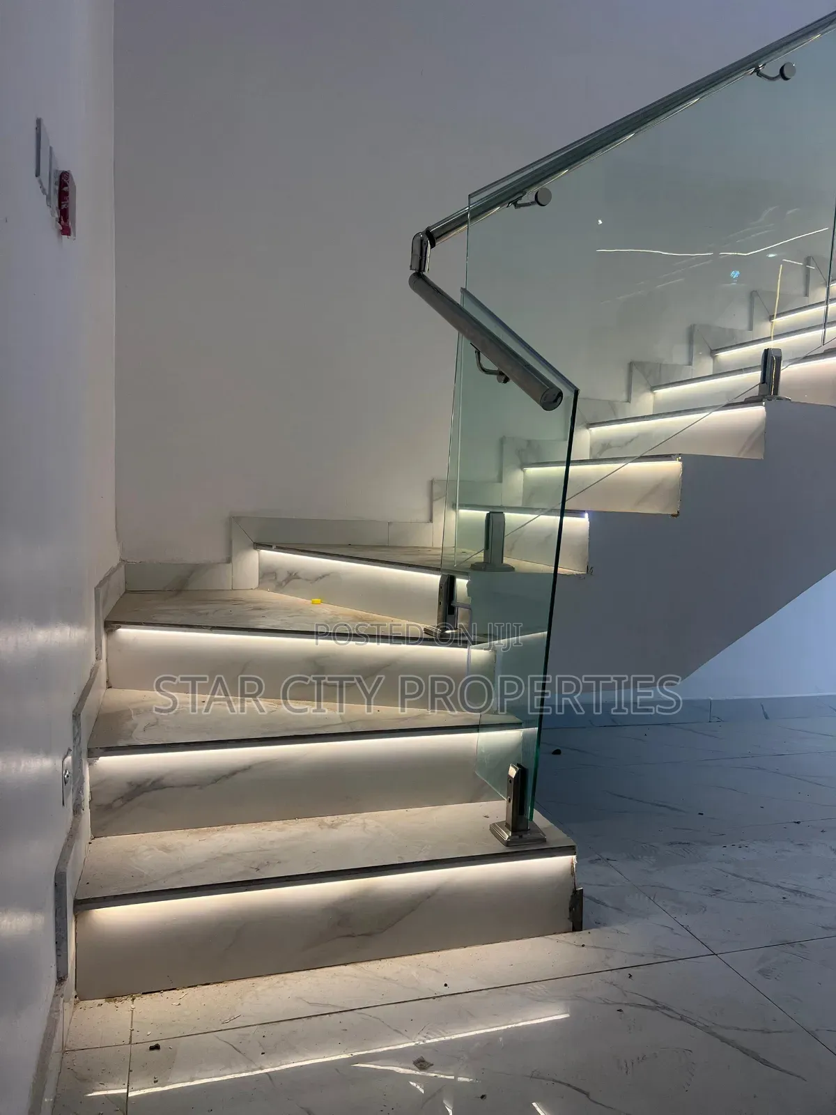 4bdrm Duplex in Magodo Phase 1 Lagos for sale in GRA Phase 1
