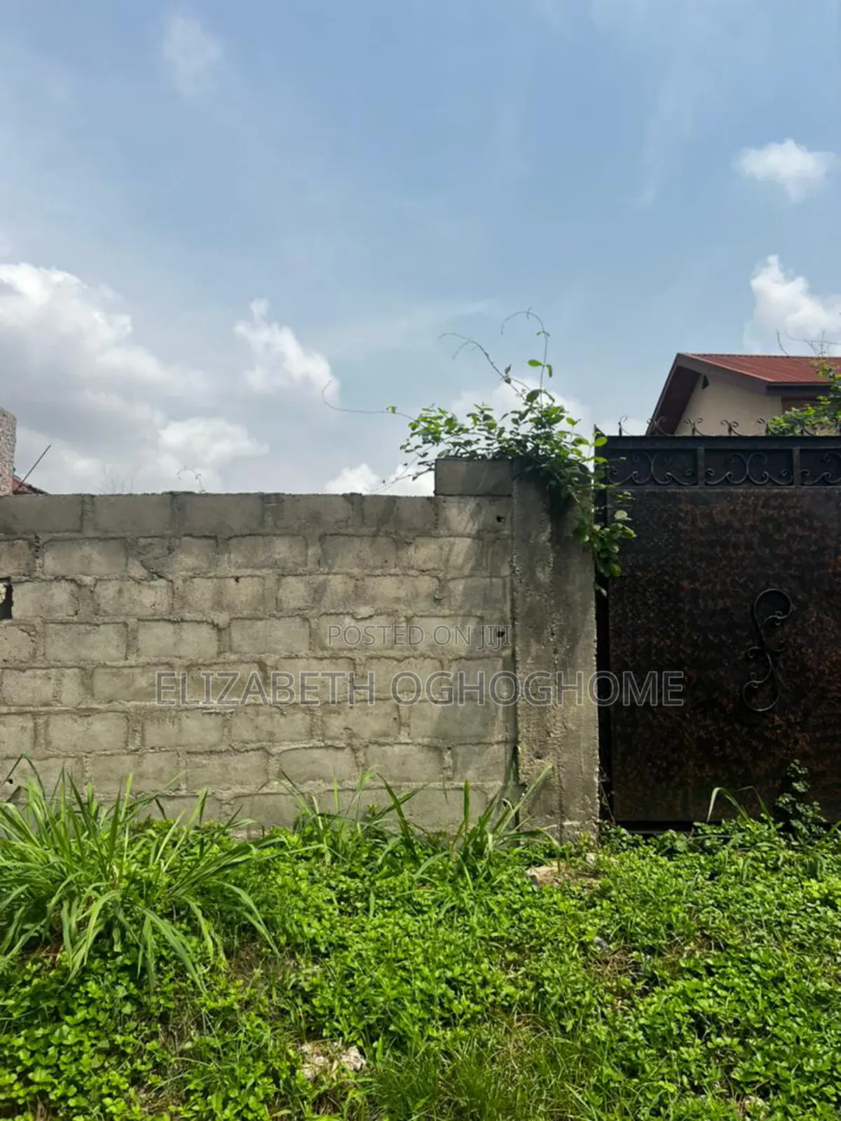 Land Available at Vgc, Lekki in VGC / Ajah
