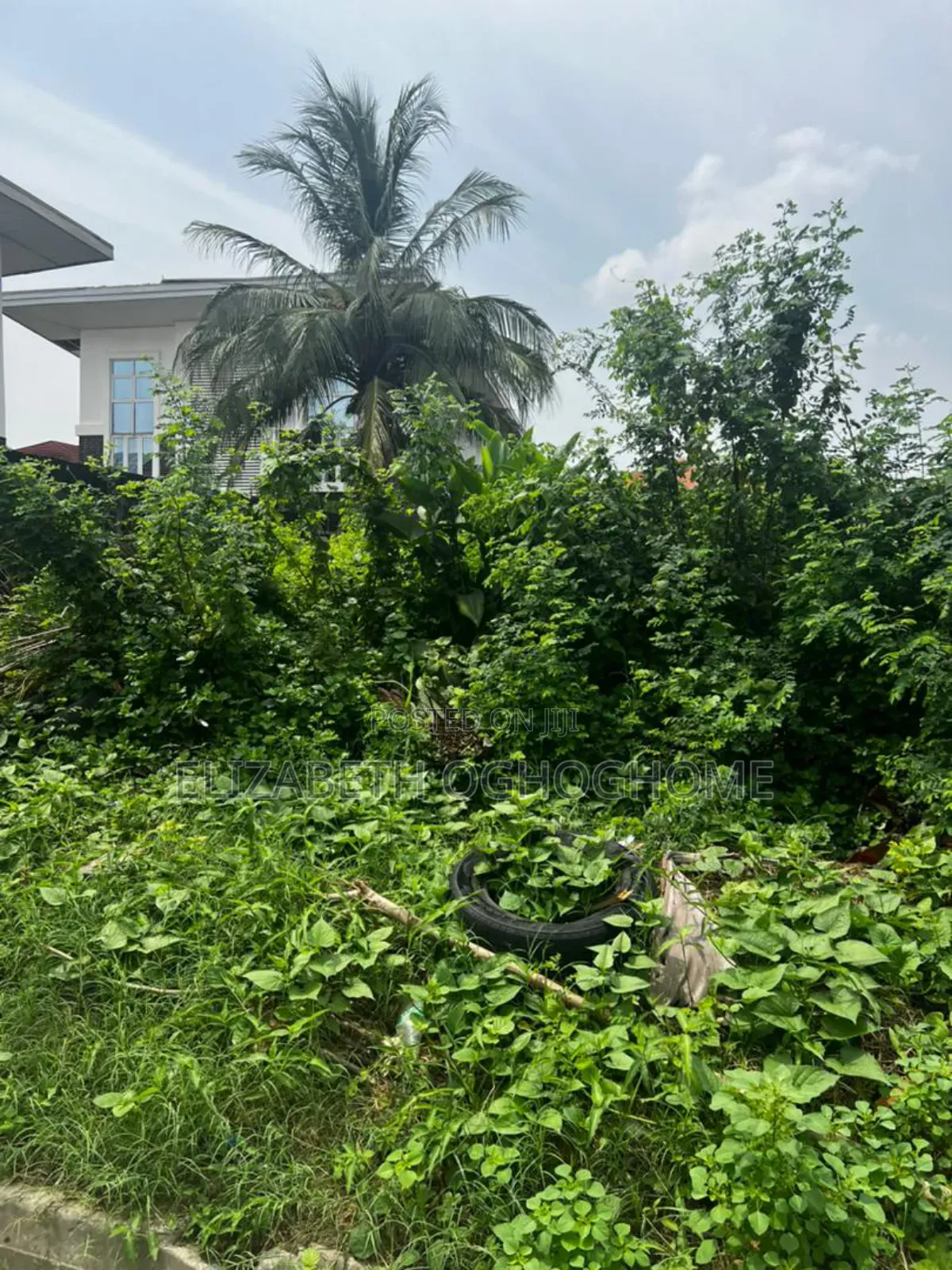 Land Available at Vgc, Lekki in VGC / Ajah