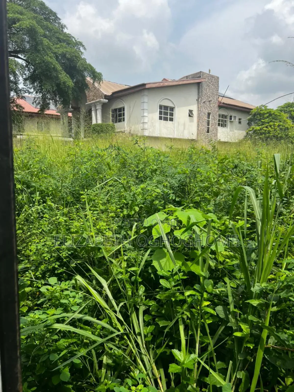 Buy and Build Land at Vgc, Lekki for Sale in VGC / Ajah