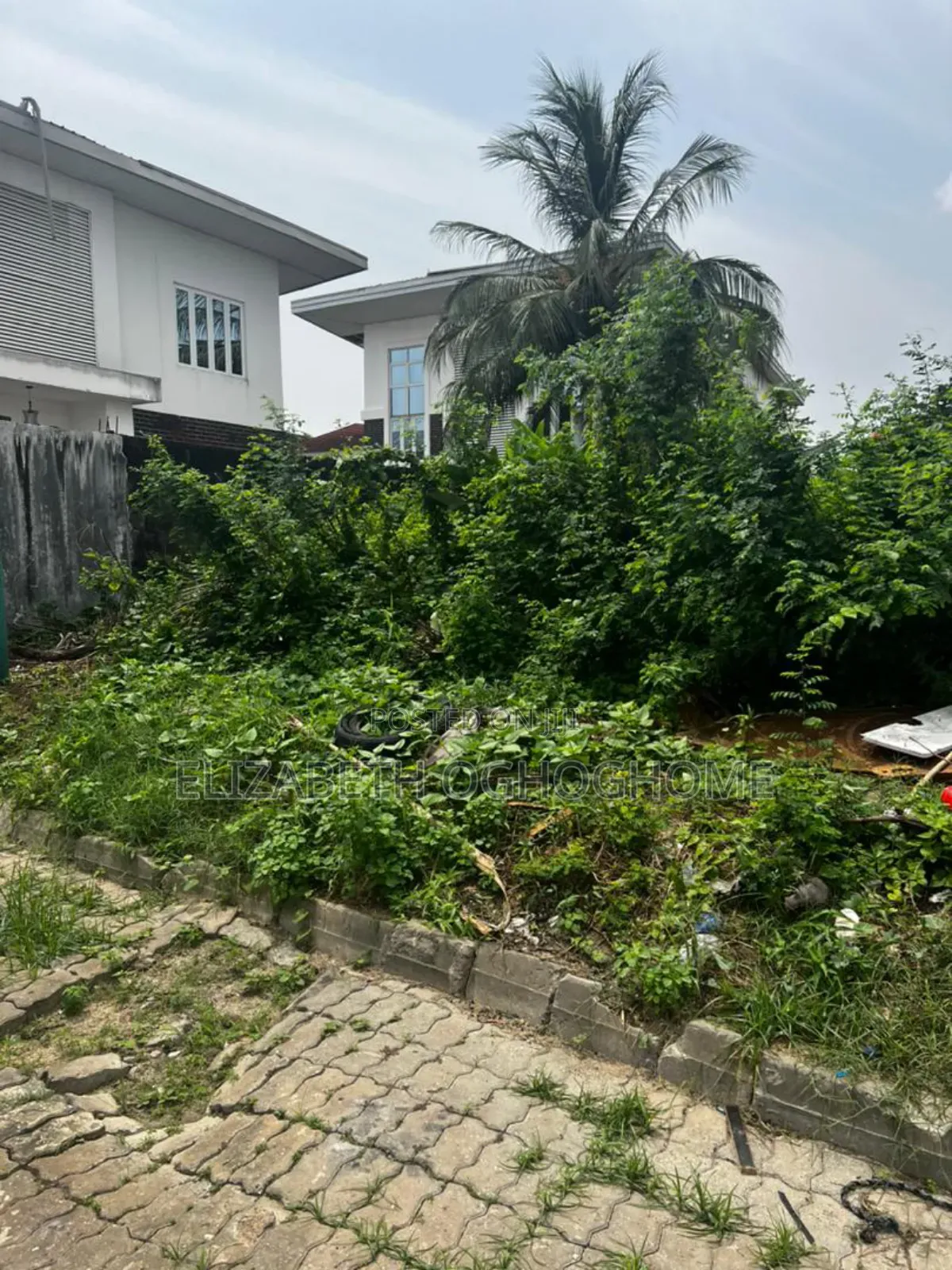 Buy and Build Land at Vgc, Lekki for Sale in VGC / Ajah
