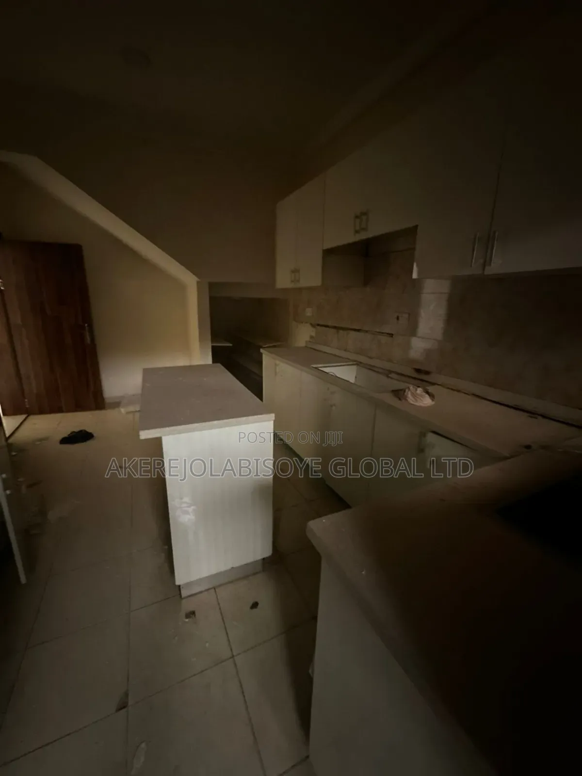 4bdrm Duplex in Mabushi , Abuja for rent in Mabushi