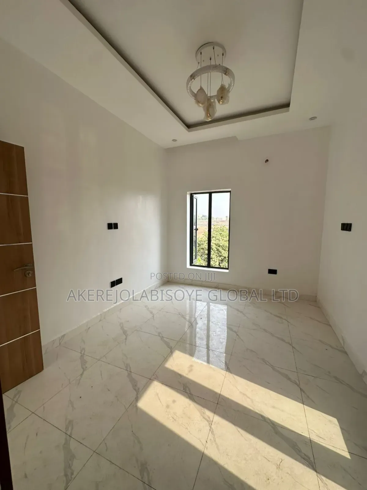 4bdrm Duplex in Kaura, Abuja for sale in Kaura