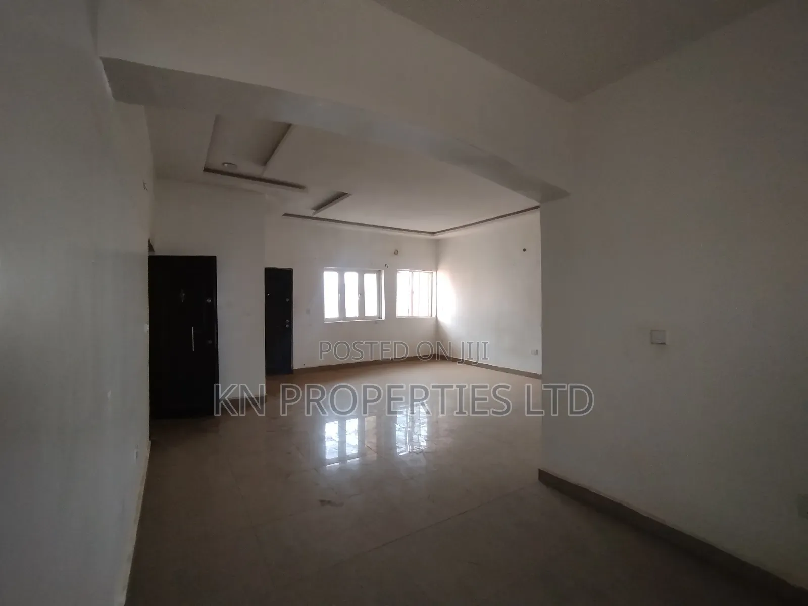 2bdrm Apartment in Wuye for rent in Wuye