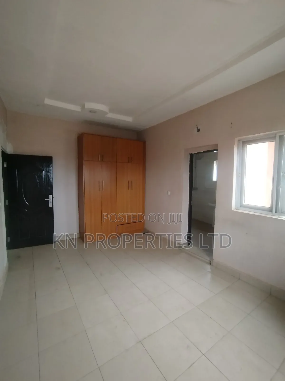 2bdrm Apartment in Wuye for rent in Wuye