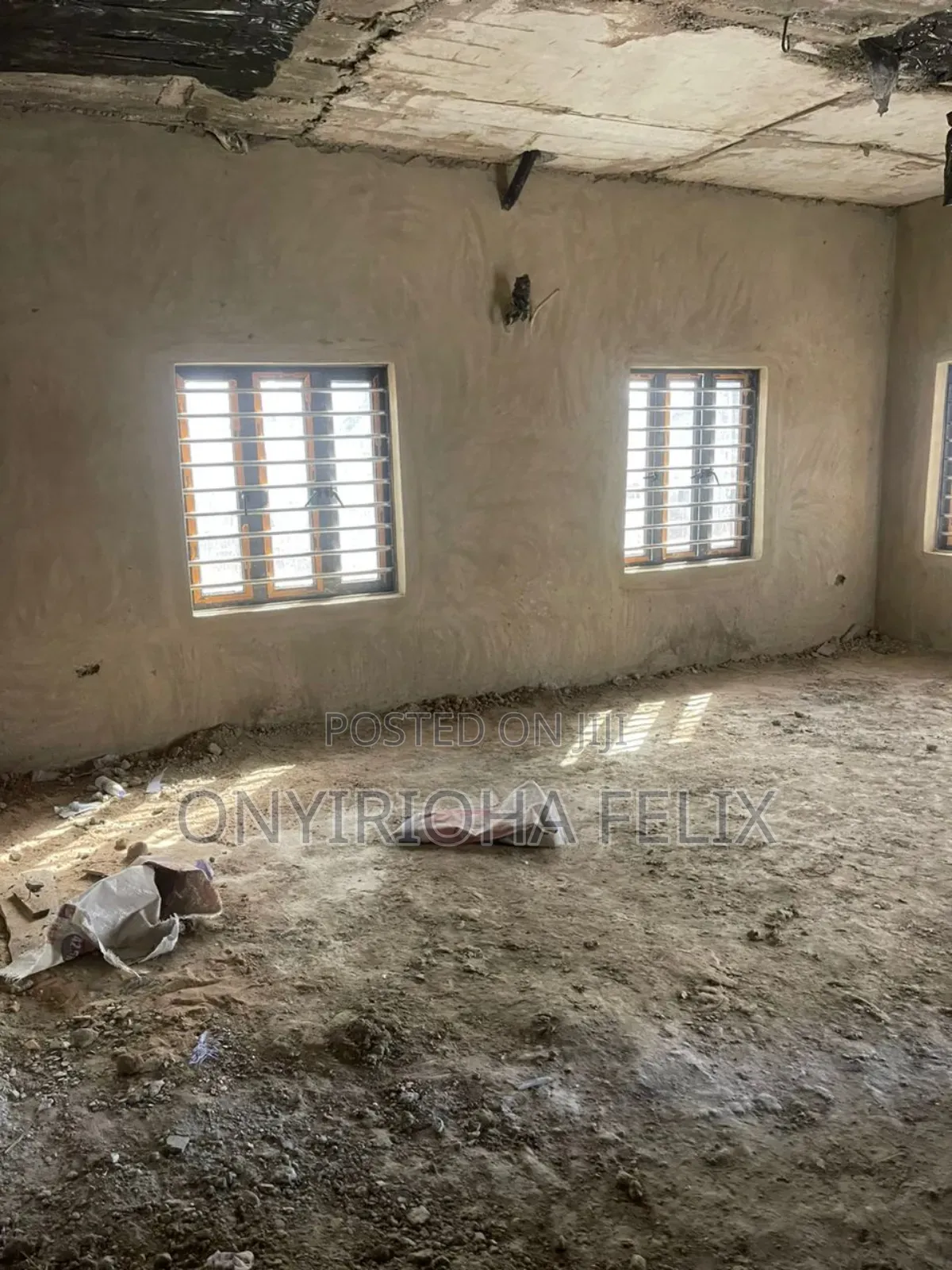5bdrm Duplex In Admiralty Estate, Asokoro For Sale in Asokoro