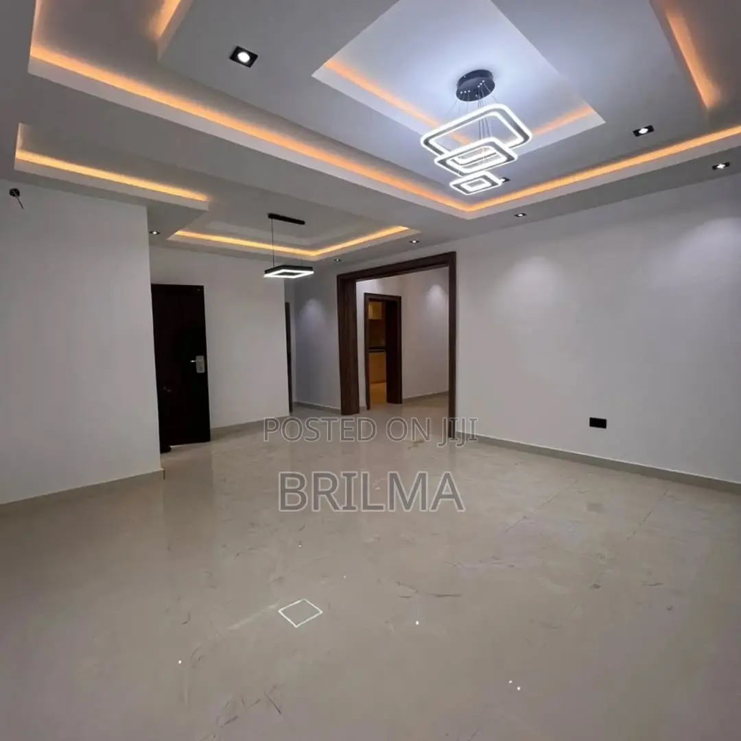 3bdrm Apartment in Jahi for sale in Jahi