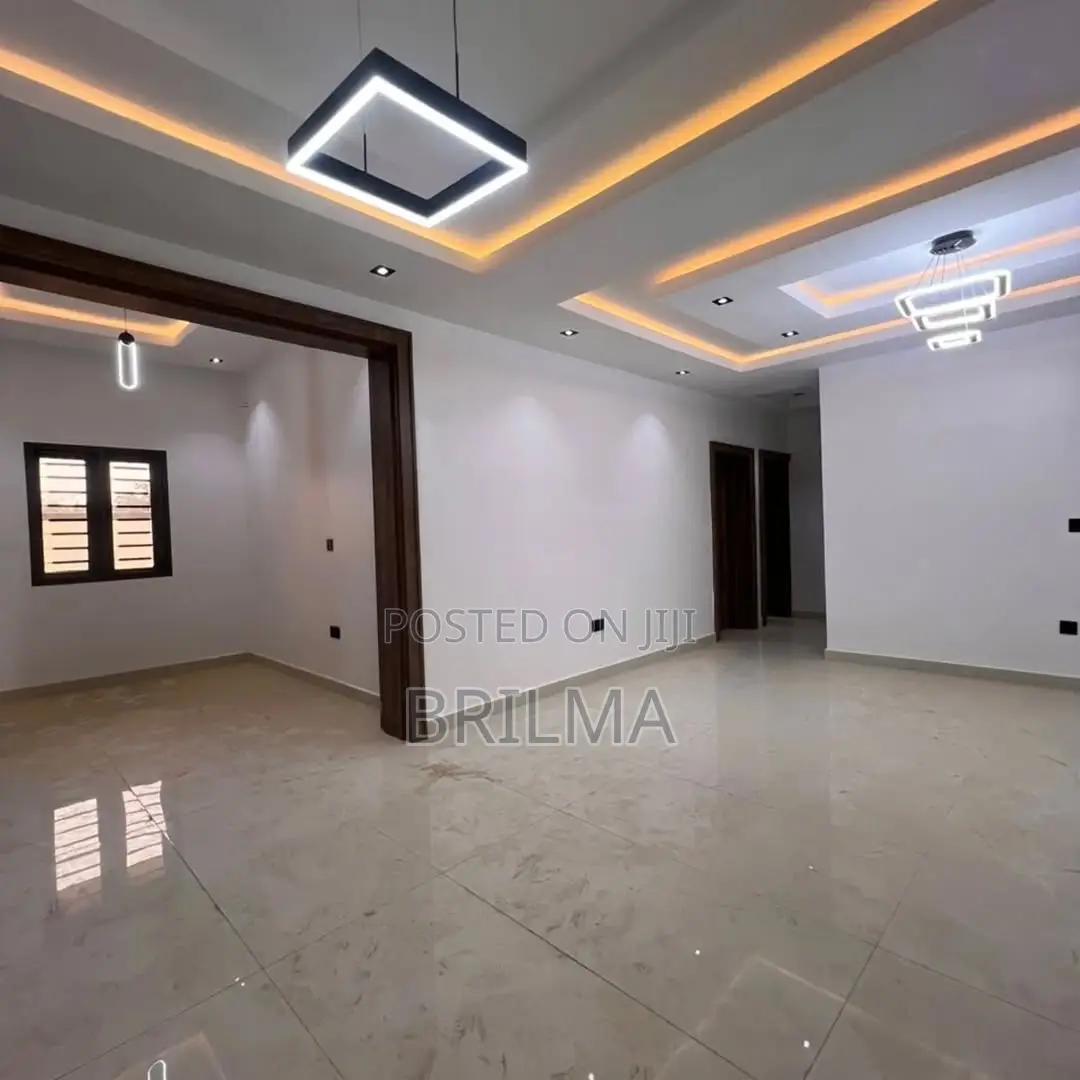 3bdrm Apartment in Jahi for sale in Jahi